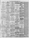 Leamington Spa Courier Saturday 26 March 1864 Page 7