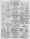 Leamington Spa Courier Saturday 02 April 1864 Page 2
