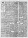 Leamington Spa Courier Saturday 02 April 1864 Page 4
