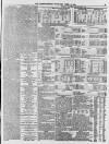 Leamington Spa Courier Saturday 02 April 1864 Page 5