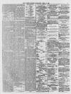 Leamington Spa Courier Saturday 02 April 1864 Page 7