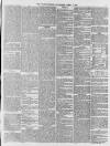 Leamington Spa Courier Saturday 02 April 1864 Page 9