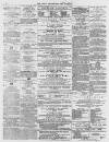Leamington Spa Courier Saturday 09 April 1864 Page 2