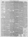 Leamington Spa Courier Saturday 09 April 1864 Page 4