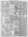 Leamington Spa Courier Saturday 09 April 1864 Page 7