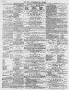 Leamington Spa Courier Saturday 16 April 1864 Page 2