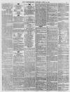 Leamington Spa Courier Saturday 16 April 1864 Page 3