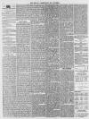 Leamington Spa Courier Saturday 16 April 1864 Page 4