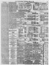 Leamington Spa Courier Saturday 16 April 1864 Page 5