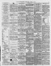 Leamington Spa Courier Saturday 16 April 1864 Page 7