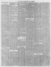 Leamington Spa Courier Saturday 16 April 1864 Page 8