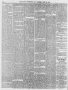 Leamington Spa Courier Saturday 16 April 1864 Page 10