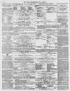 Leamington Spa Courier Saturday 23 April 1864 Page 2