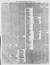 Leamington Spa Courier Saturday 23 April 1864 Page 3