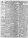 Leamington Spa Courier Saturday 23 April 1864 Page 4