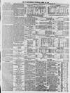 Leamington Spa Courier Saturday 23 April 1864 Page 5