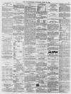 Leamington Spa Courier Saturday 23 April 1864 Page 7