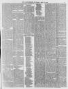 Leamington Spa Courier Saturday 23 April 1864 Page 9