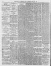 Leamington Spa Courier Saturday 23 April 1864 Page 10
