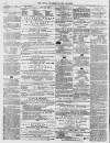 Leamington Spa Courier Saturday 30 April 1864 Page 2