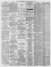 Leamington Spa Courier Saturday 30 April 1864 Page 3