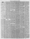 Leamington Spa Courier Saturday 30 April 1864 Page 4