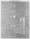 Leamington Spa Courier Saturday 30 April 1864 Page 7
