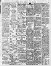 Leamington Spa Courier Saturday 30 April 1864 Page 9