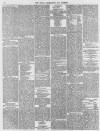 Leamington Spa Courier Saturday 30 April 1864 Page 10