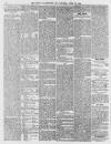 Leamington Spa Courier Saturday 30 April 1864 Page 12