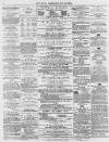 Leamington Spa Courier Saturday 14 May 1864 Page 2