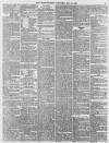 Leamington Spa Courier Saturday 21 May 1864 Page 3