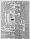 Leamington Spa Courier Saturday 21 May 1864 Page 7
