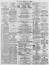 Leamington Spa Courier Saturday 28 May 1864 Page 2