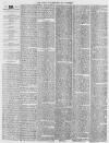 Leamington Spa Courier Saturday 28 May 1864 Page 4