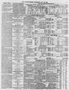 Leamington Spa Courier Saturday 28 May 1864 Page 5