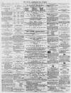 Leamington Spa Courier Saturday 04 June 1864 Page 2