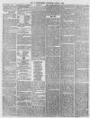 Leamington Spa Courier Saturday 04 June 1864 Page 3