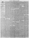 Leamington Spa Courier Saturday 04 June 1864 Page 4