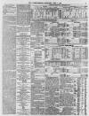 Leamington Spa Courier Saturday 04 June 1864 Page 5
