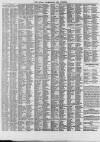 Leamington Spa Courier Saturday 04 June 1864 Page 6