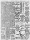 Leamington Spa Courier Saturday 04 June 1864 Page 7
