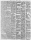 Leamington Spa Courier Saturday 04 June 1864 Page 9