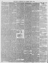 Leamington Spa Courier Saturday 04 June 1864 Page 10