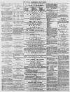 Leamington Spa Courier Saturday 11 June 1864 Page 2