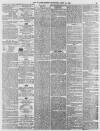Leamington Spa Courier Saturday 11 June 1864 Page 3