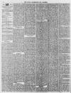 Leamington Spa Courier Saturday 11 June 1864 Page 4