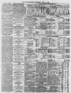 Leamington Spa Courier Saturday 11 June 1864 Page 5