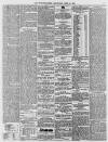 Leamington Spa Courier Saturday 11 June 1864 Page 7