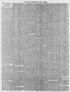 Leamington Spa Courier Saturday 11 June 1864 Page 8